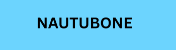 nauttubone.shop